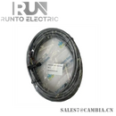 FS-SICC-1011/L3 | Honeywell FTA Interconnection Cable