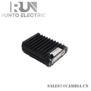 Foxboro P0800DV Digital Input/Output Module