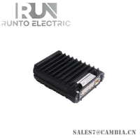 Foxboro P0800DV Digital Input/Output Module