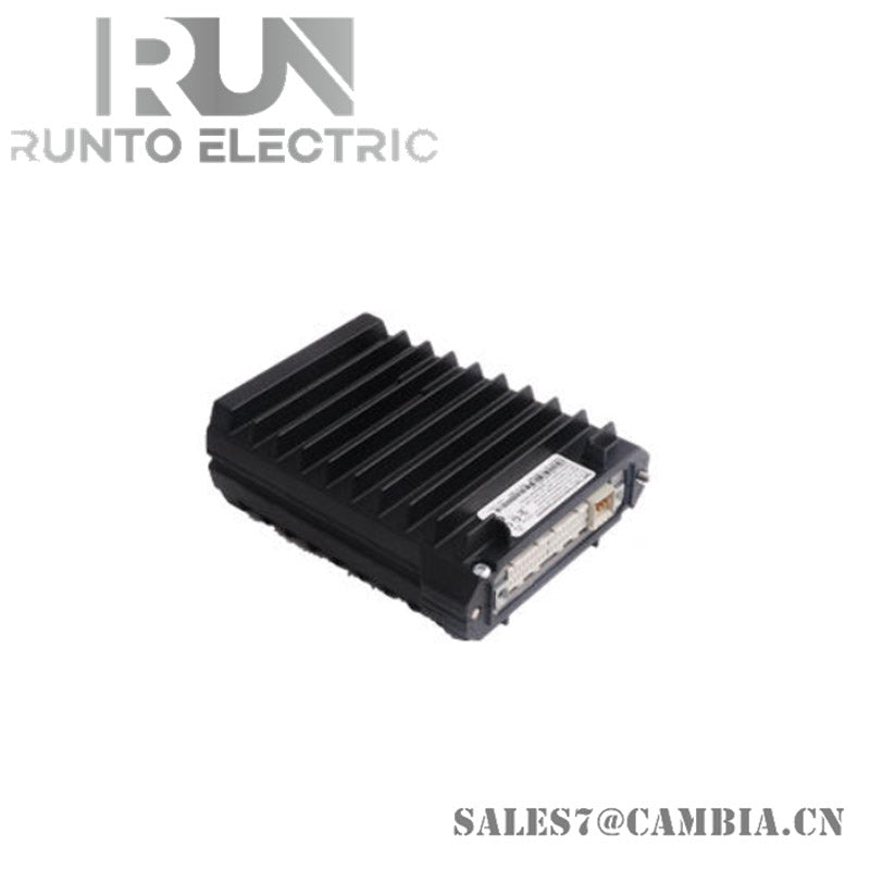 Foxboro P0800DV Digital Input/Output Module