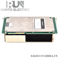 Honeywell 620-0036 AC Power Supply Module