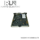 Honeywell 51155967 Part For TDC