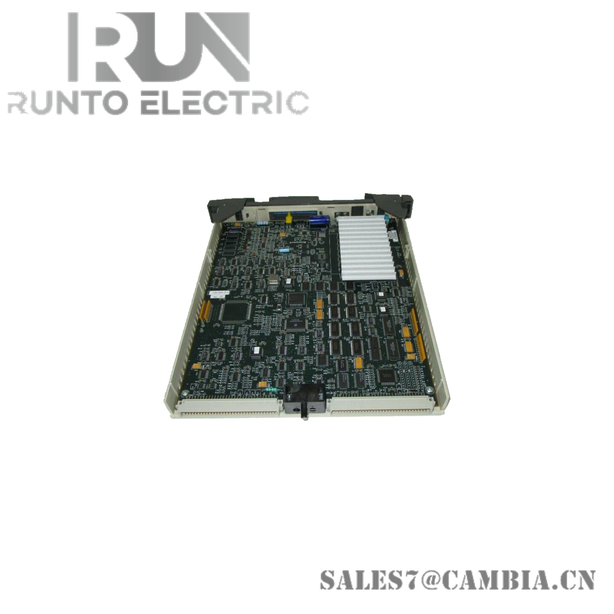 Honeywell 51155967 Part For TDC