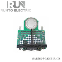 ABB 3BHE023784R0001 5SHY 3545L0014 IGCT Module