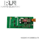 ABB 3BNP004429R1 CI547 Communication Board