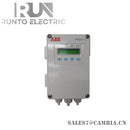 ABB  PFEA111-65 3BSE050090R65 Tension Electronics