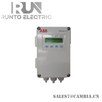 ABB  PFEA111-65 3BSE050090R65 Tension Electronics