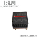 ABB 07DC92  GJR5252200R0101 Digital Input/output Module