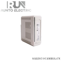 ABB AO920 Analog Output Module