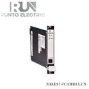 Epro MM S6312  Dual Channel Rotational Speed Monitor