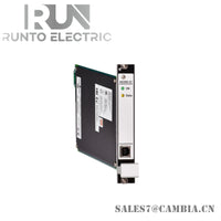 Epro MM S6312  Dual Channel Rotational Speed Monitor