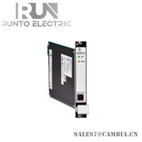 Epro MMS 6210 Vibration Monitoring Card