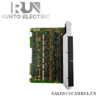 Honeywell 621-4350R 16-point 5VTTL Input Module