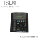 GE L90 Generator Management Relay System New Supply