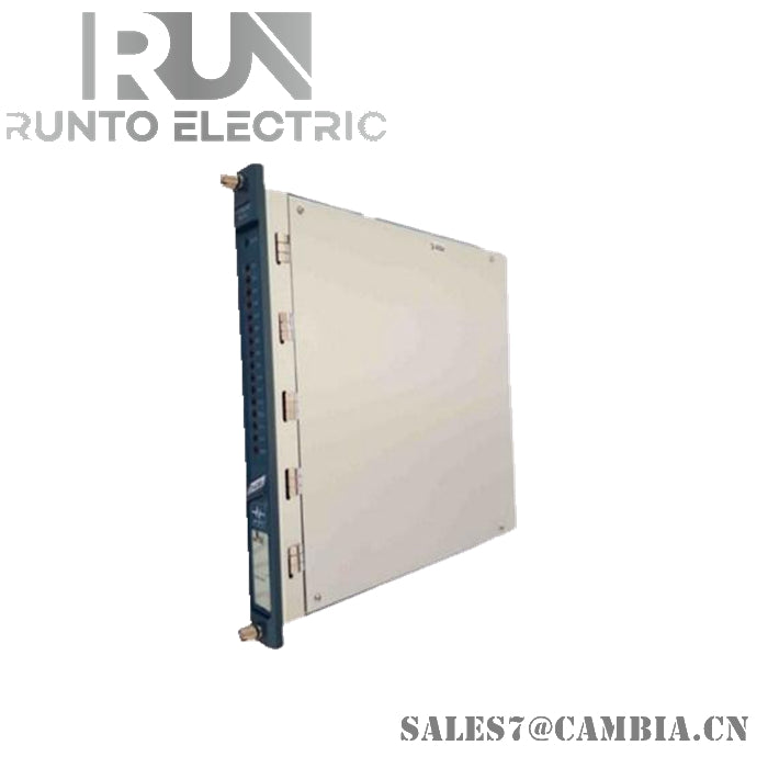 Provibtech PT2060/40-A0-H Prox Proximity Module