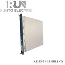 Provibtech PT2060/91-A0-H SIM module