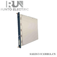 Provibtech PT2060/91-A0-H SIM module