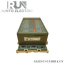 ABB 07KT97 GJR5253000R0276 PLC Central Unit