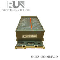 ABB 07KT97 GJR5253000R0276 PLC Central Unit