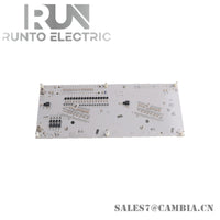 Honeywell FC-TCNT11 51307928-176 Redundant IOTA Module