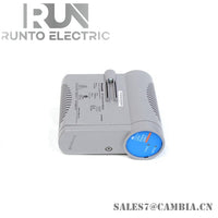 Honeywell 05701-A-0282 Control Card