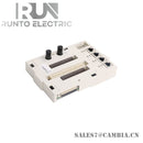 ABB CI861 3BSE058590R1 AC800M module