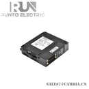 GE Fanuc IC693PWR330 High Capacity Power Supply Module