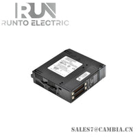 IC693ALG223 Analog Input Module GE Fanuc PLC