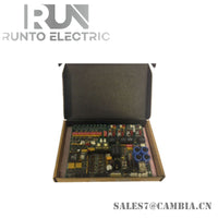 GE Fanuc 820-0472 PLC Module Good Price In Stock Hot Sale