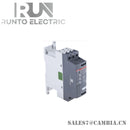 ABB NKLM01-15 Loop Interface Cable