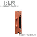 Yokogawa SAI533-H03 Safety Analog Input Module