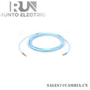 330130-085-03-00 | Bently Nevada | 3300 XL Standard Extension Cable