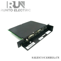 GE IC697MDL750 Discrete Output Module