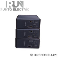 Foxboro AD203MH DCS Module Good Quality Preferential Price