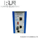 Honeywell 9202-ETS-TR1 Tofino Industrial Security Solution
