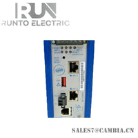 Honeywell 9202-ETS-TR1 Tofino Industrial Security Solution