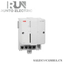 High Quality Wholesale Cheap ABB 3BSE017422R0001 Drives Servo Drives PLC Module