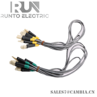 Honeywell | 51202329-201 | Series C I/O Link Cable