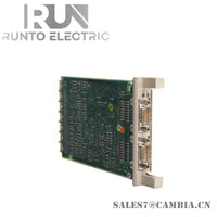 ABB 3BSE012545R1 CI546 VIP Communication Interface
