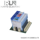 CP-GHAI11 MTL4541 | Honeywell | Repeater Power Supply In Stock