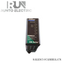 Foxboro AD104SR Channel Isolated 16 Output Switch DCS Module New Supply