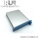 FS-USI-0002 | Universal Safety Interface | Honeywell