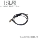 Honeywell 43193285-001 PLC Cable