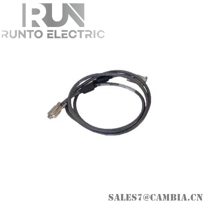 Honeywell 0894100 Cable