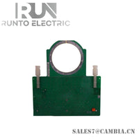 AC10272001R0101 5SXE10-0181 5SHY6545L0001 ABB Circuit Board Quality Guaranteed