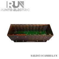 900RSM-0200 | Honeywell | Redundant Switch Module