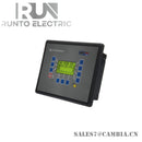 Woodward 8440-2166 SPM-D2 Series Synchronizer