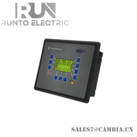 Woodward 8440-2166 SPM-D2 Series Synchronizer