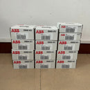 ABB 3BHB006338R0002 UNS0881A-PV2 Protection Relay
