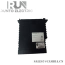 GE IS220YDIAS1AK Discrete Input Module